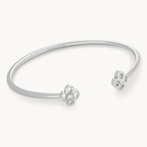 Kendra Scott Rue Cuff Bracelet